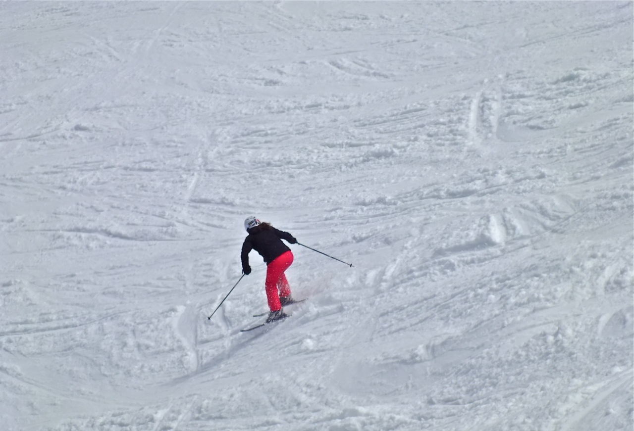 www.tremblant360.com photo. All rights reserved.