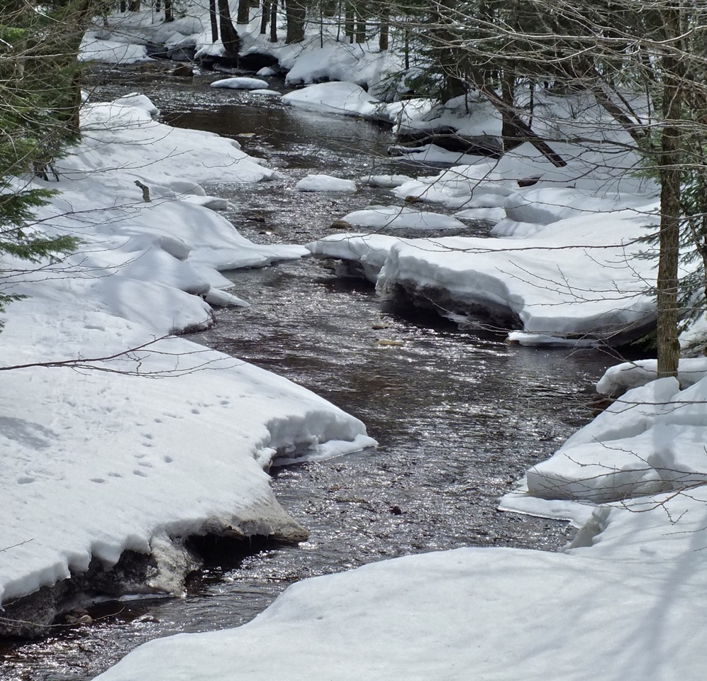 www.tremblant360.com photo. All rights reserved.