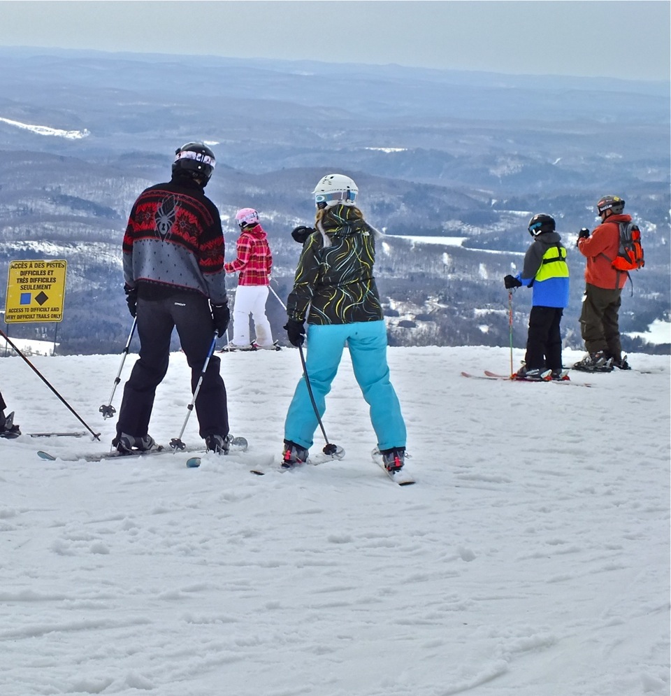 www.tremblant360.com photo. All rights reserved.