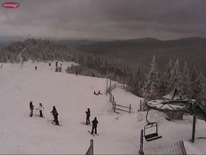 Web Can Screenshot Courtesy of Tremblant.ca