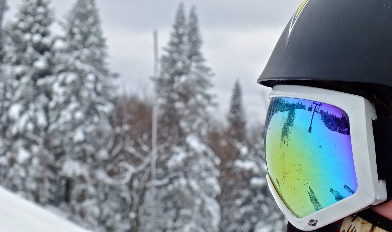 www.tremblant360.com photo. All rights reserved.