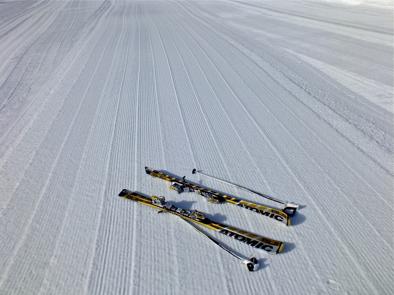 www.tremblant360.com photo. All rights reserved.