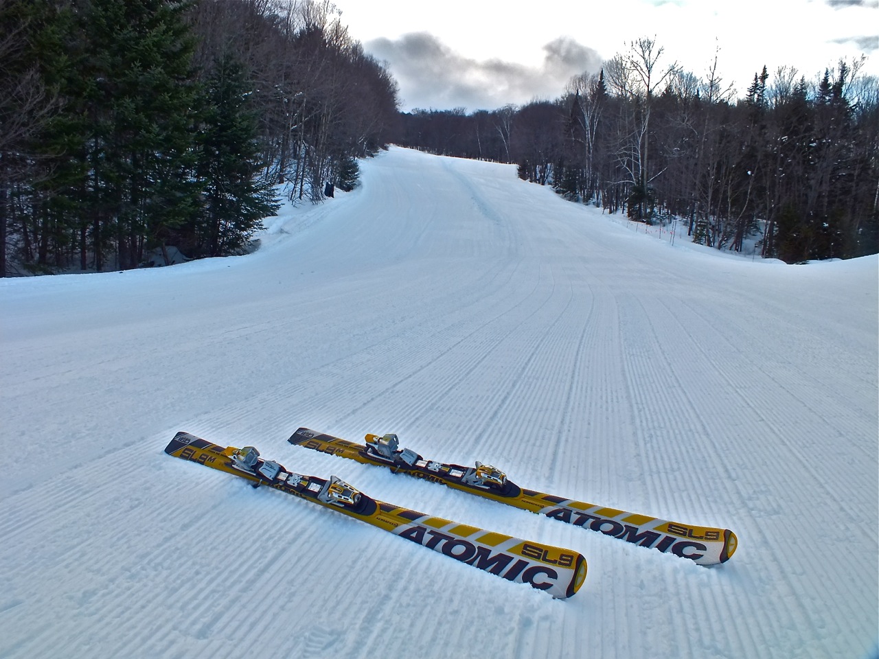 www.tremblant360.com photo. All rights reserved.