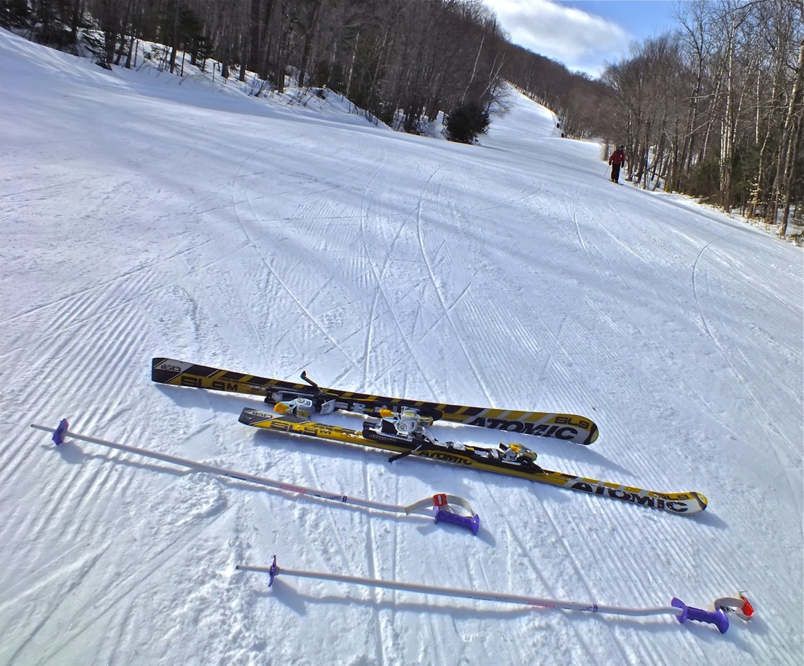 www.tremblant360.com photo. All rights reserved.