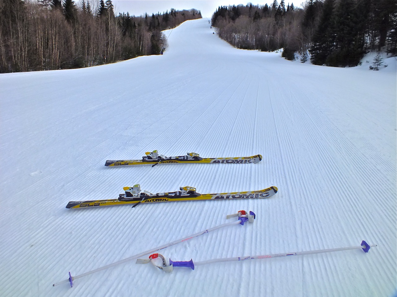 www.tremblant360.com photo. All rights reserved.