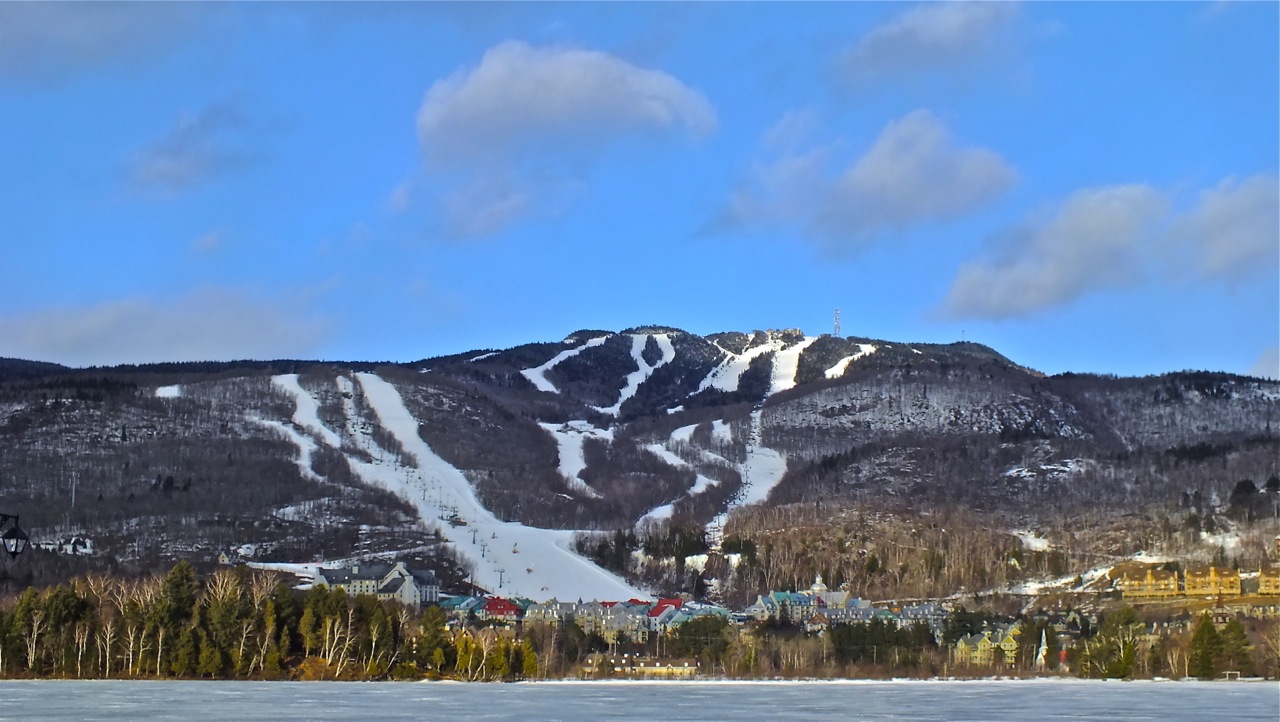 www.tremblant360.com photo. All rights reserved.