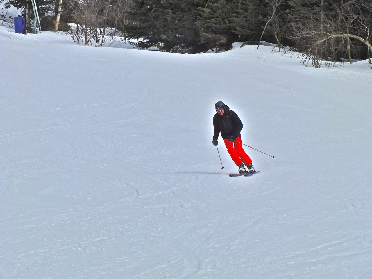 www.tremblant360.com photo. All rights reserved.