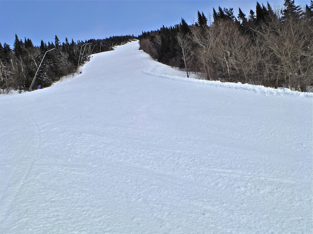 www.tremblant360.com photo. All rights reserved.