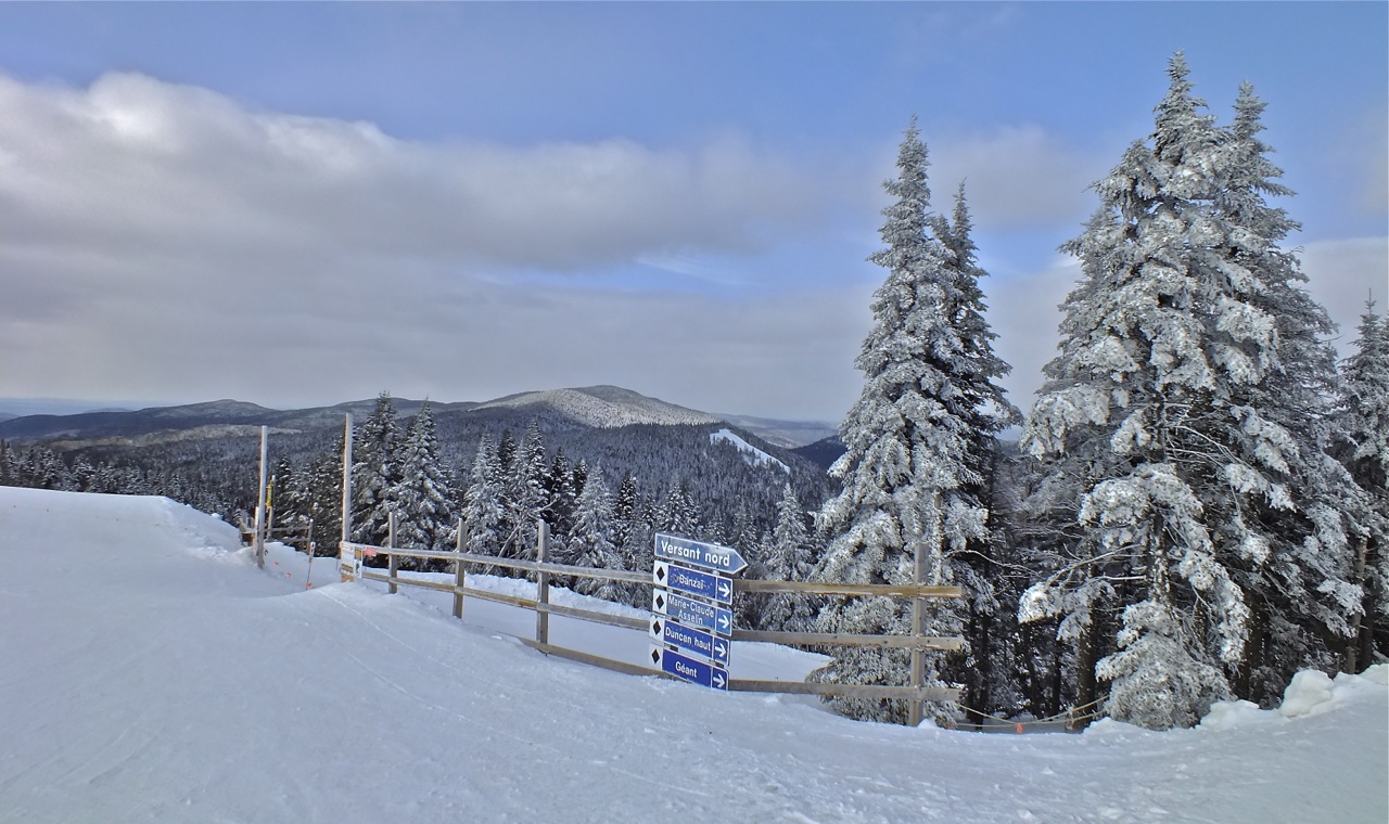 www.tremblant360.com photo. All rights reserved.
