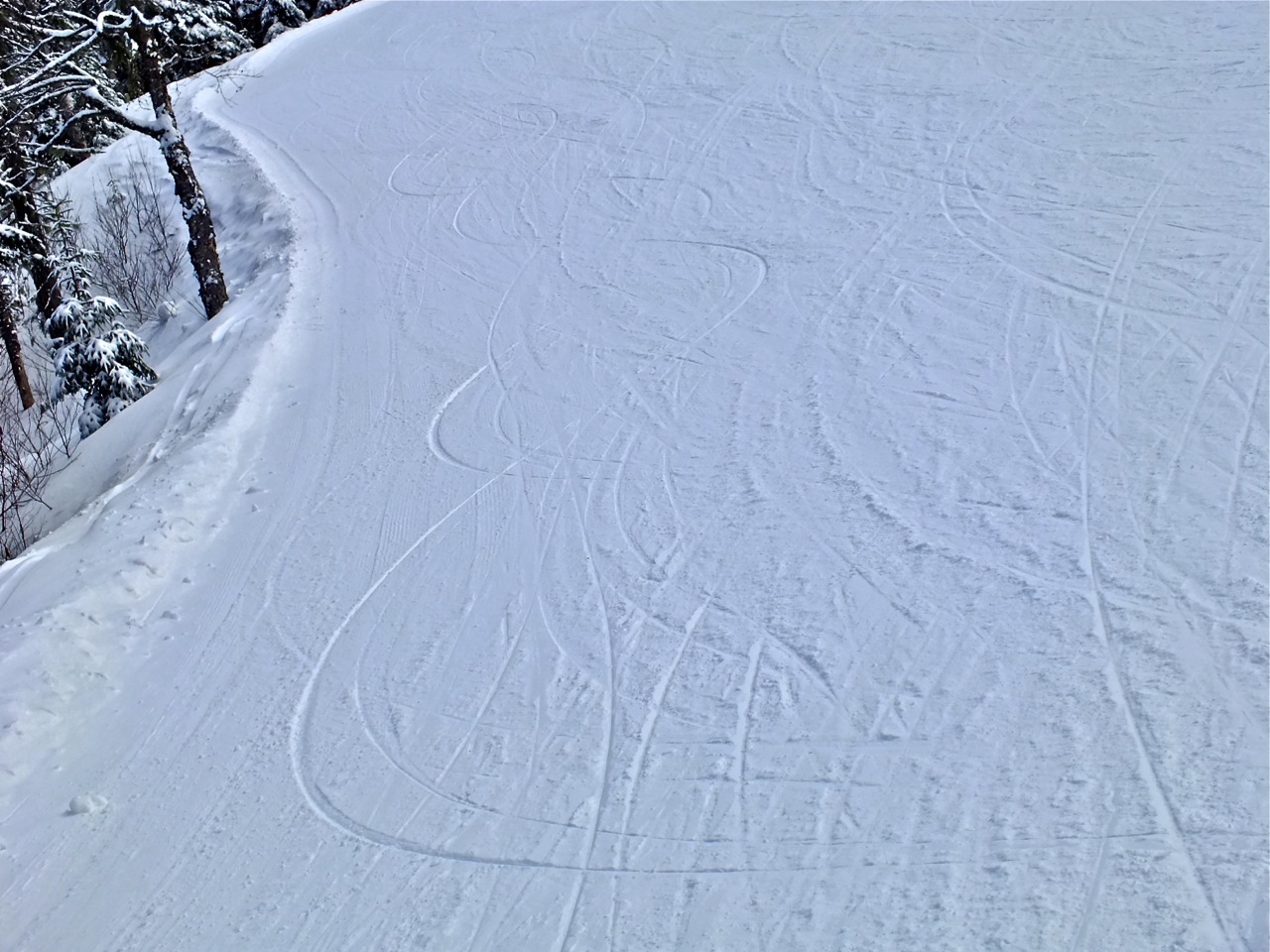 www.tremblant360.com photo. All rights reserved.