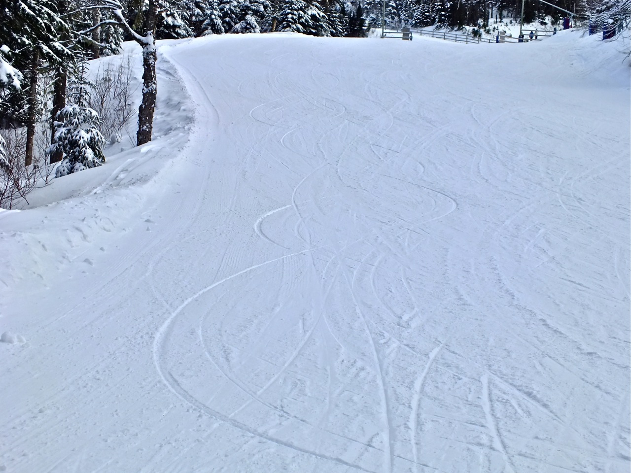 www.tremblant360.com photo. All rights reserved.
