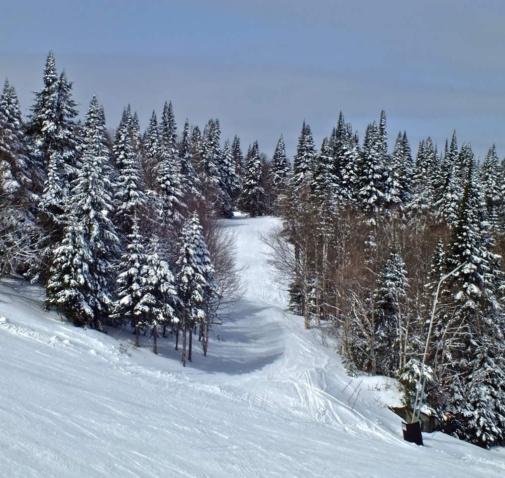 www.tremblant360.com photo. All rights reserved.