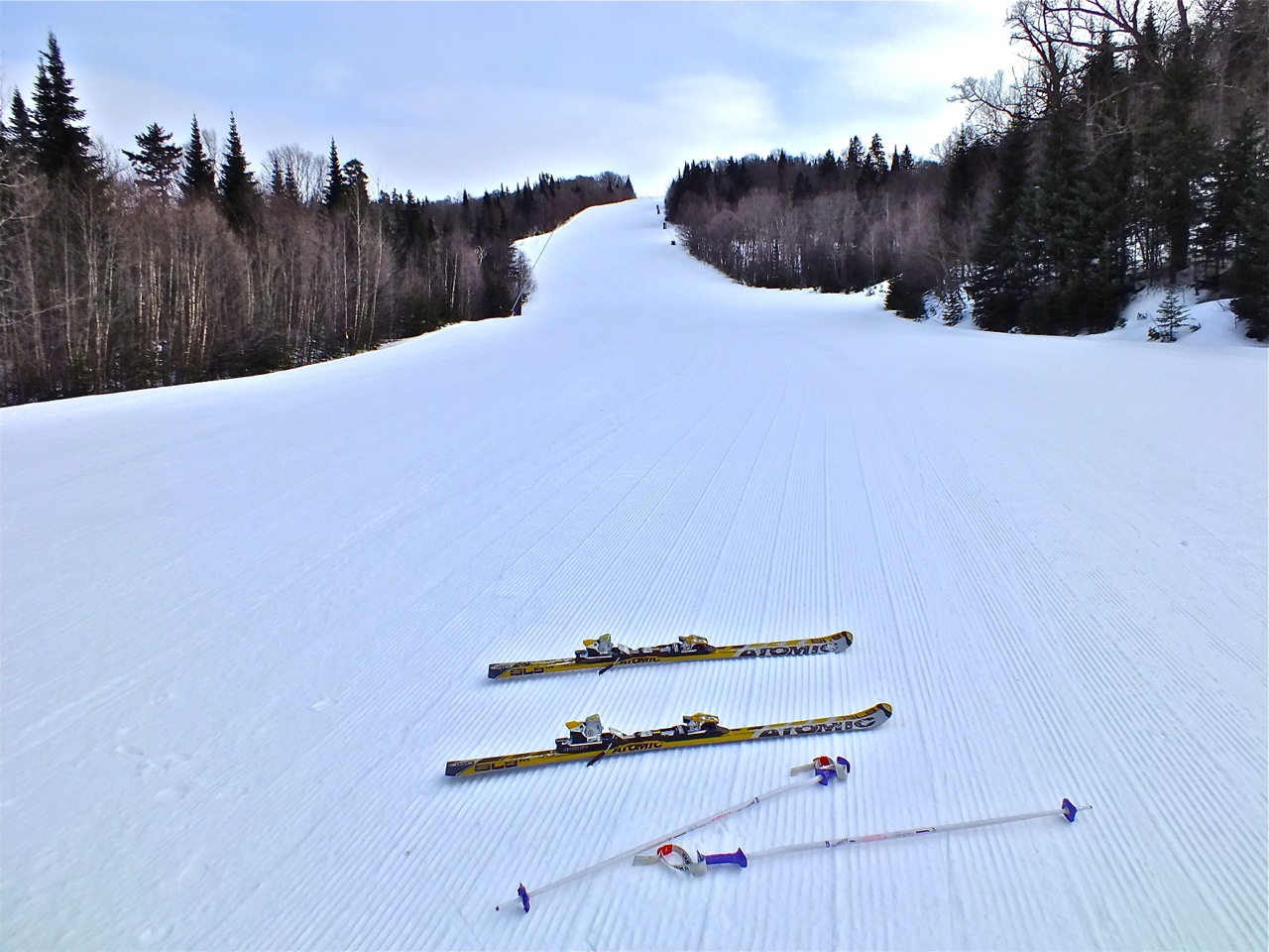 www.tremblant360.com photo. All rights reserved.