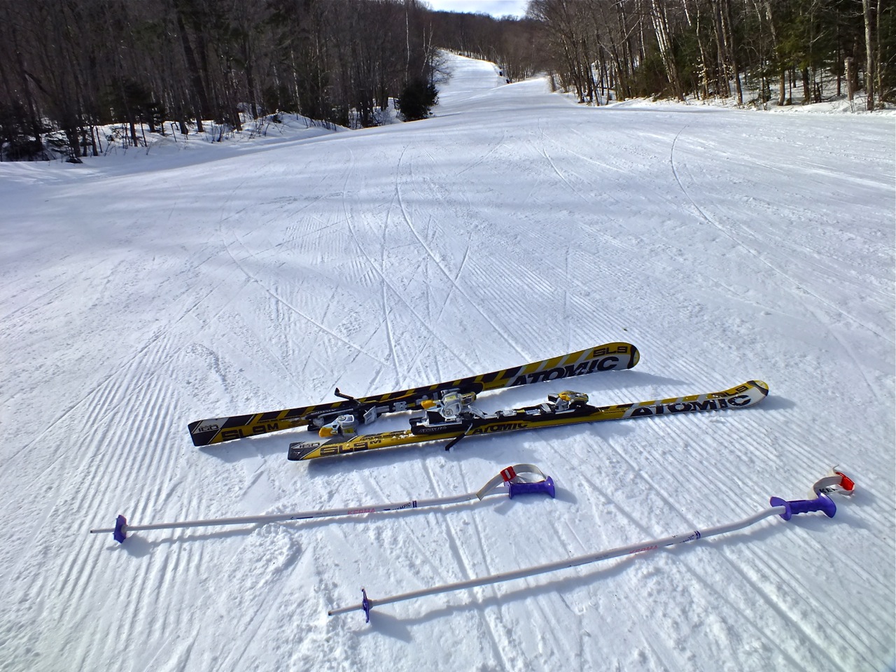 www.tremblant360.com photo. All rights reserved.
