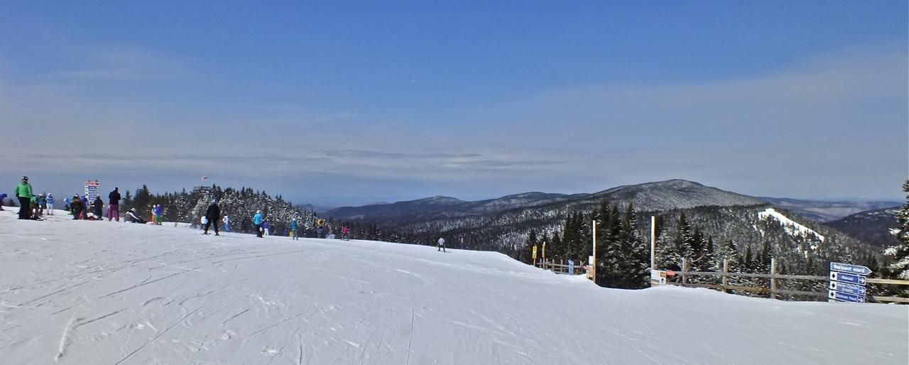 www.tremblant360.com photo. All rights reserved.