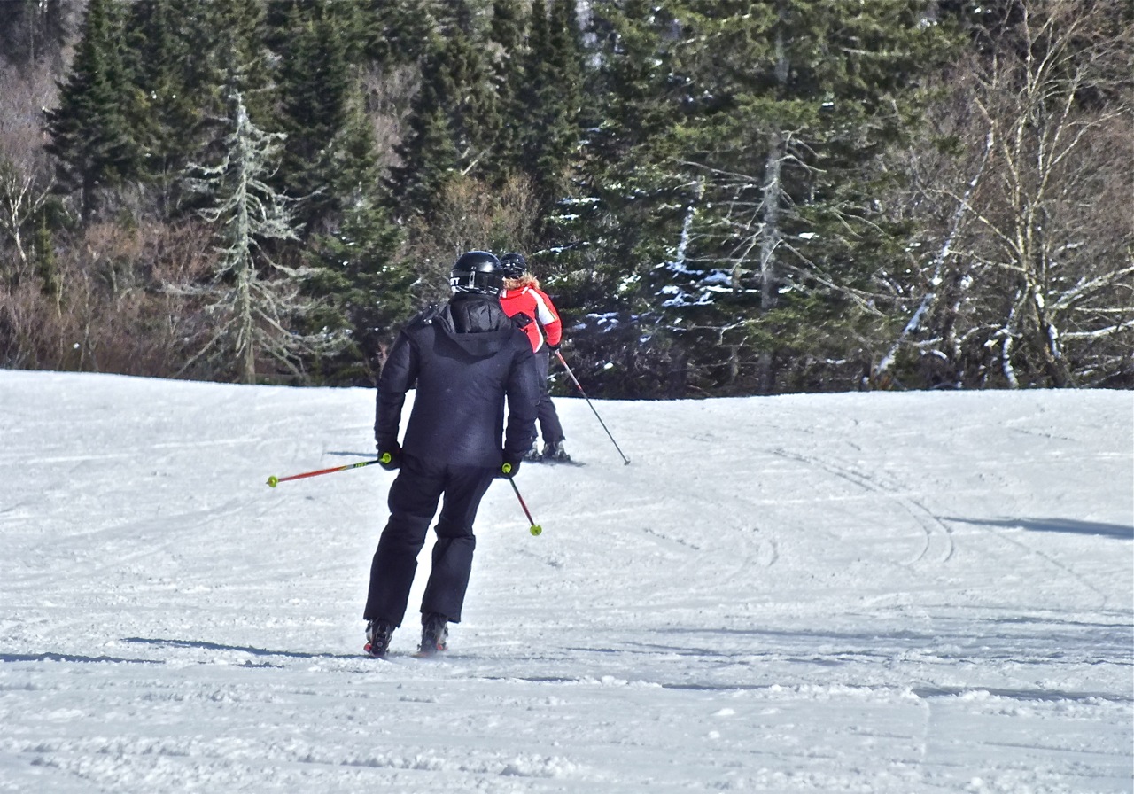 www.tremblant360.com photo. All rights reserved.