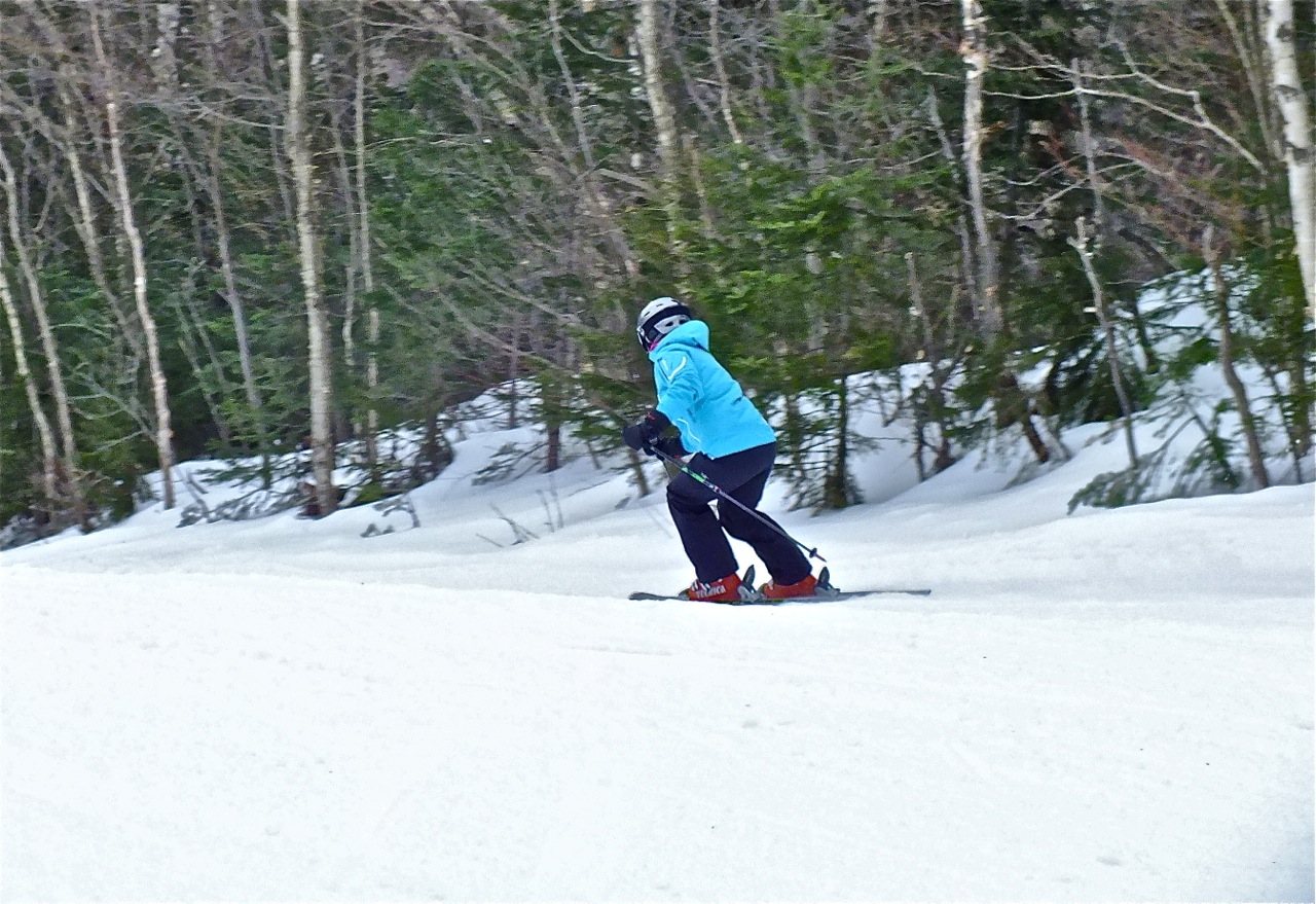 www.tremblant360.com photo. All rights reserved.