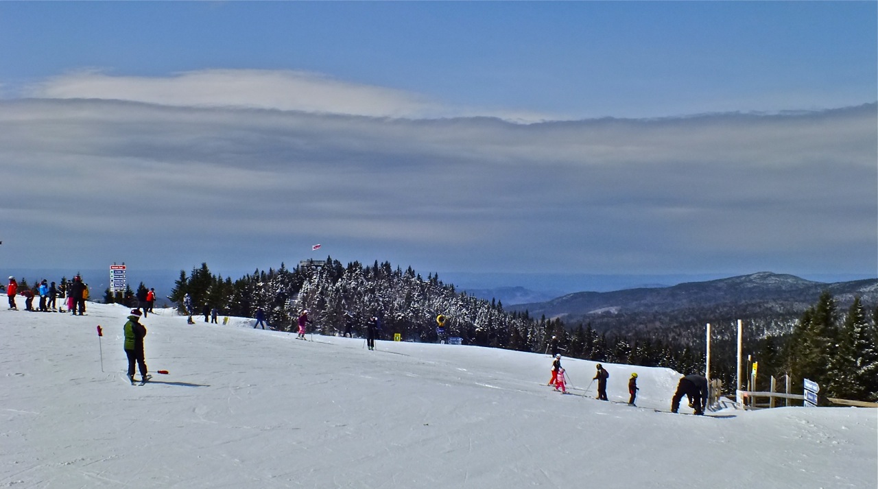 www.tremblant360.com photo. All rights reserved.