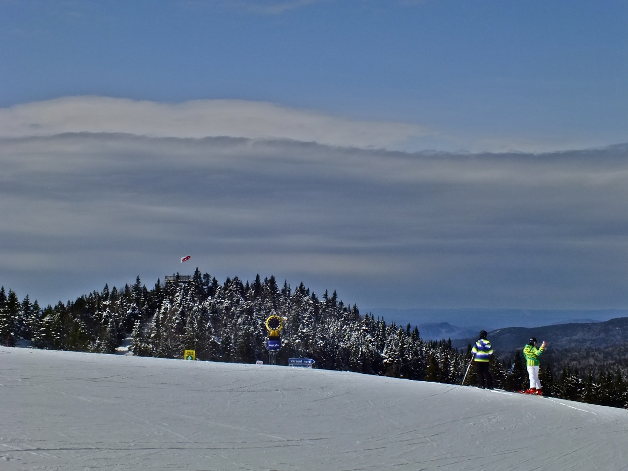 www.tremblant360.com photo. All rights reserved.