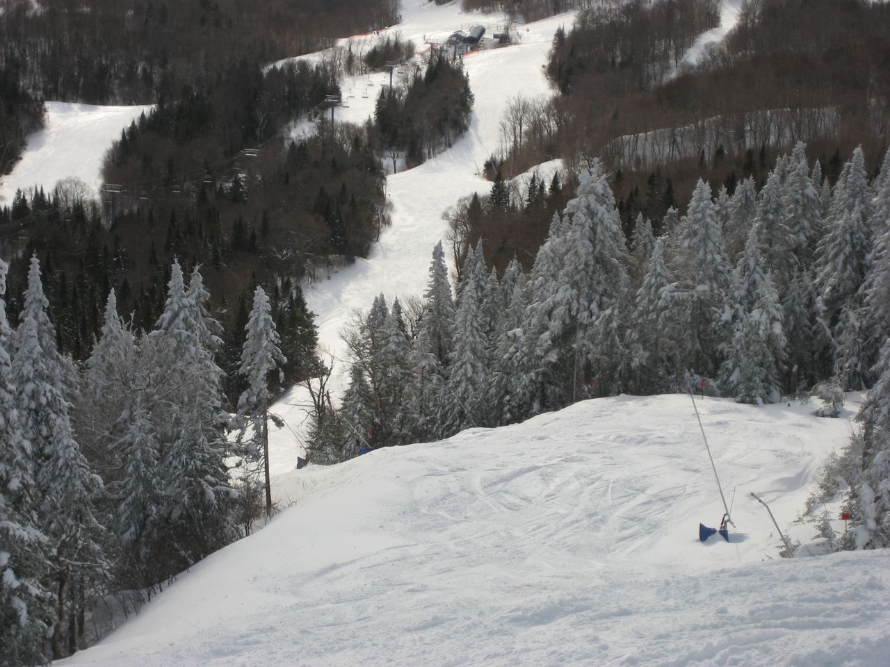 www.tremblant360.com Photo. All rights reserved.