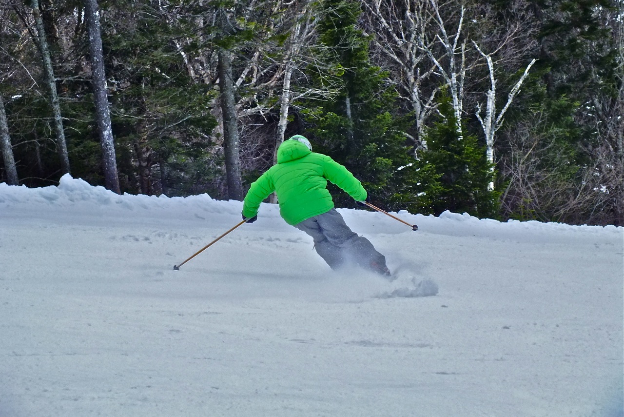 www.tremblant360.com photo. All rights reserved.