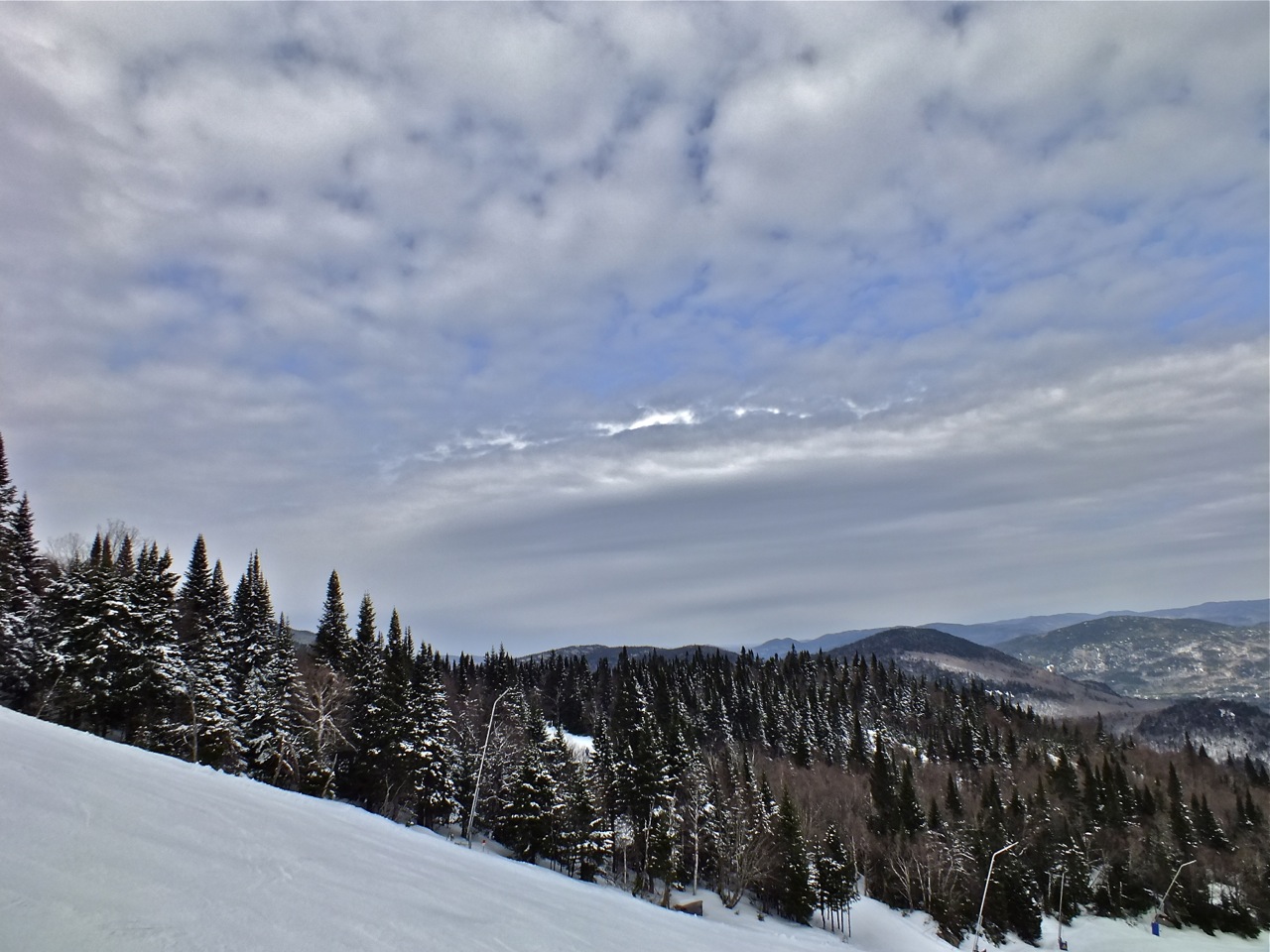 www.tremblant360.com photo. All rights reserved.