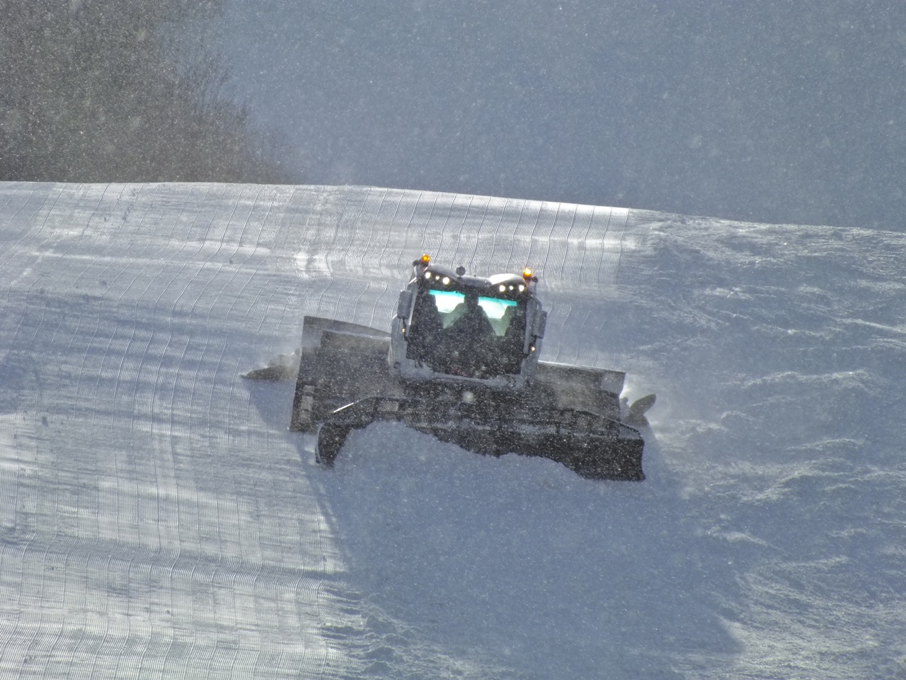 www.tremblant360.com photo. All rights reserved.