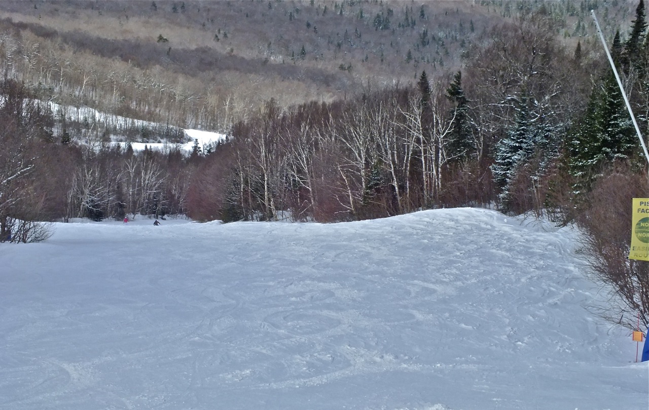 www.tremblant360.com photo. All rights reserved.