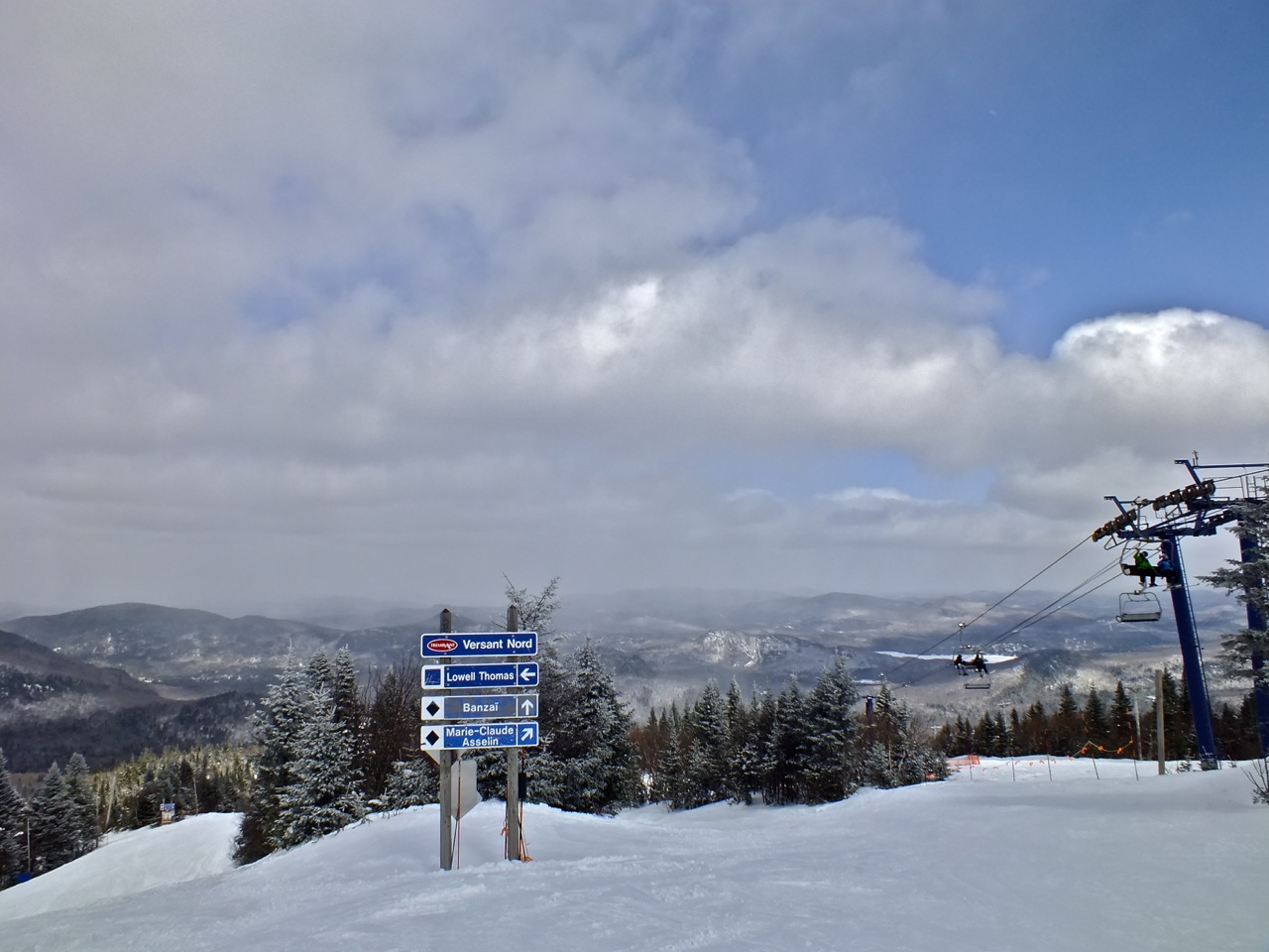 www.tremblant360.com photo. All rights reserved.
