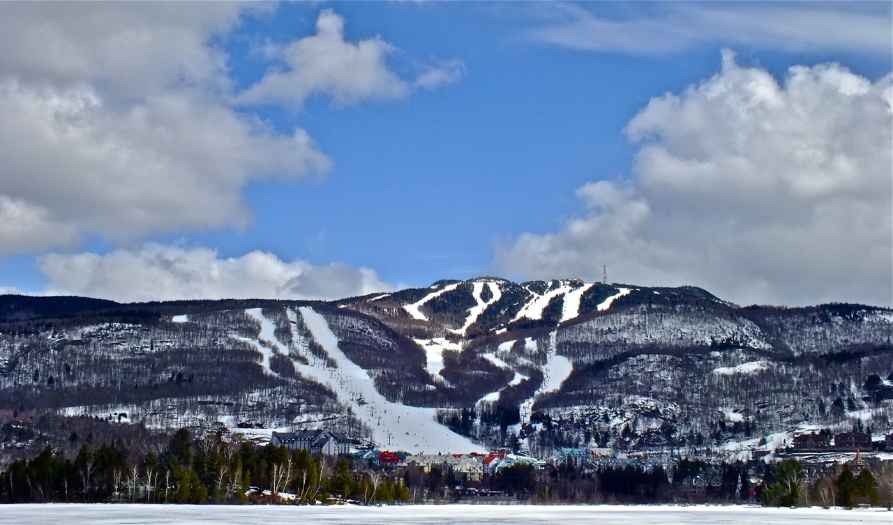 www.tremblant360.com photo. All rights reserved.