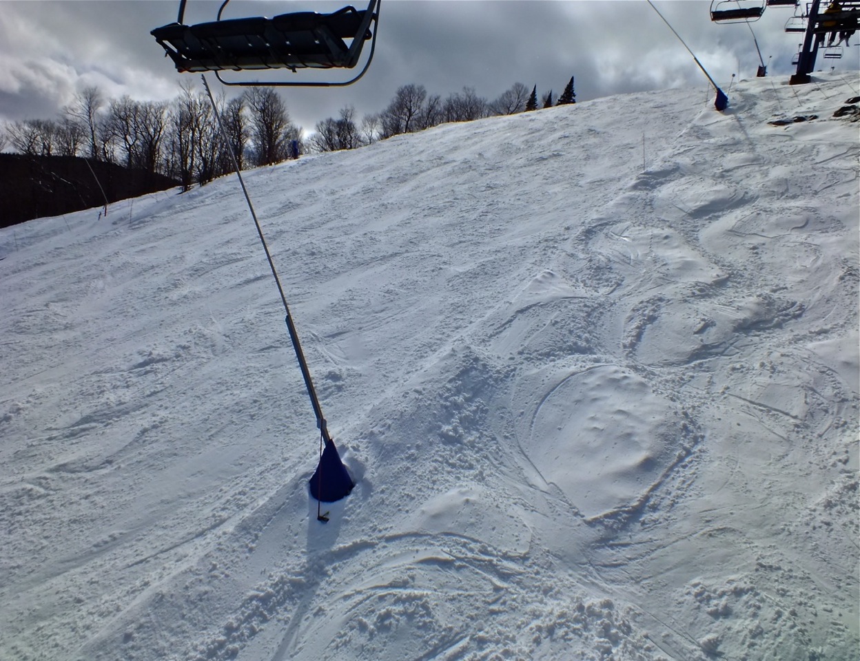 www.tremblant360.com photo. All rights reserved.