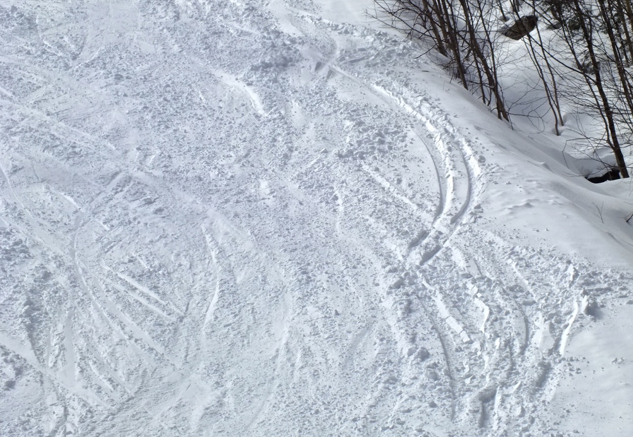 www.tremblant360.com photo. All rights reserved.