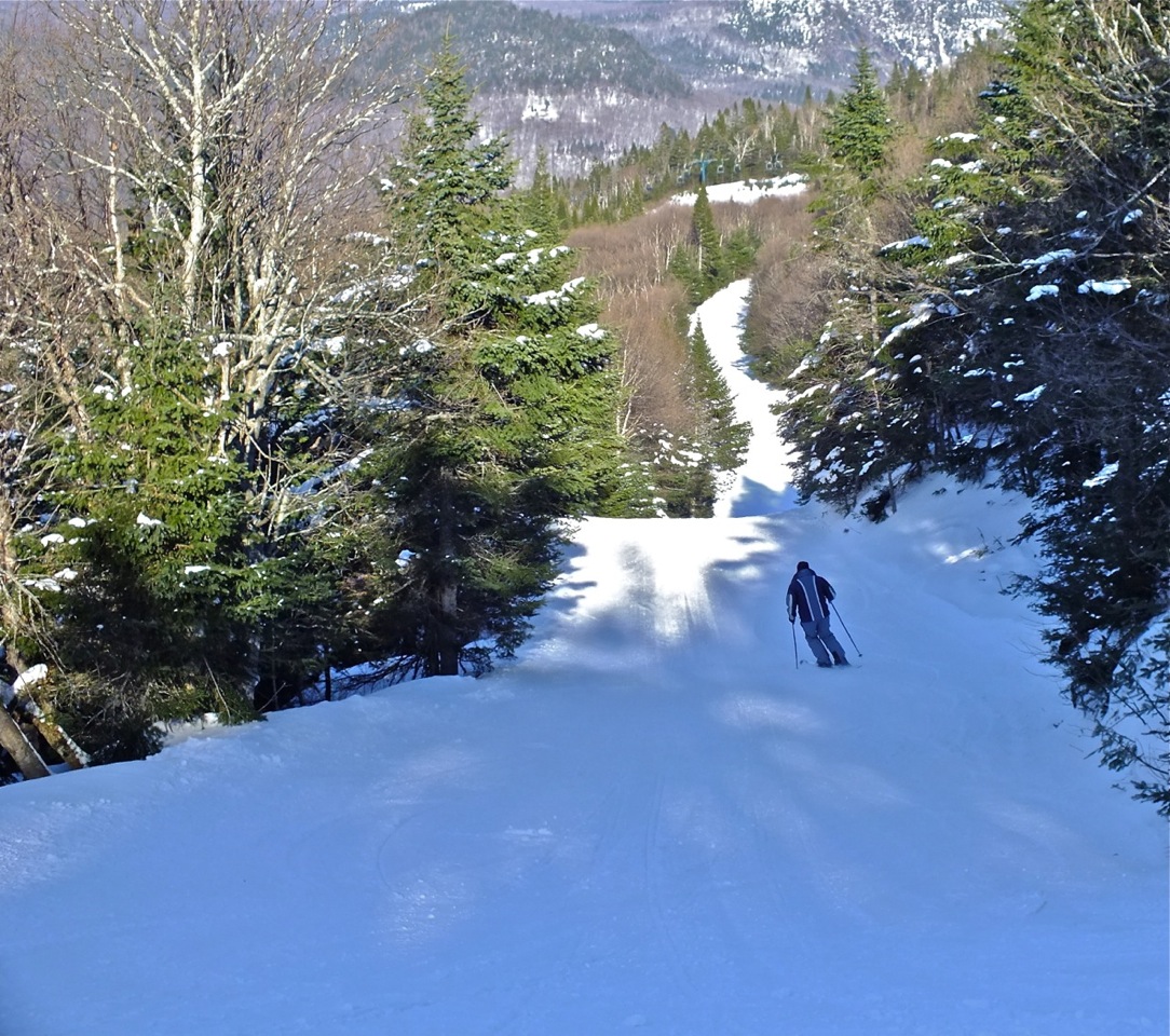 4.6.13.Andy.Moe.Axle.Lowell.T.Bas.Gagnon.Sissy.Haut.Fud.Dud.Bas.Lap.b.jpg