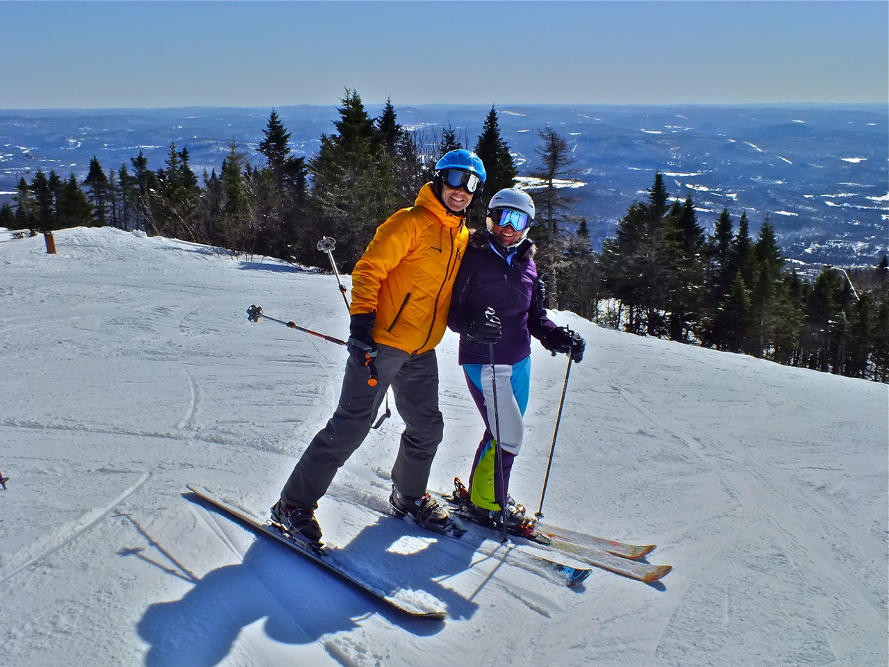 www.tremblant360.com Photo. All rights reserved.