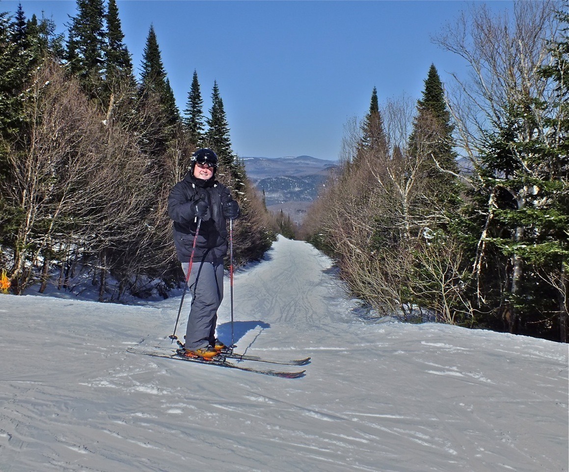 www.tremblant360.com Photo. All rights reserved.