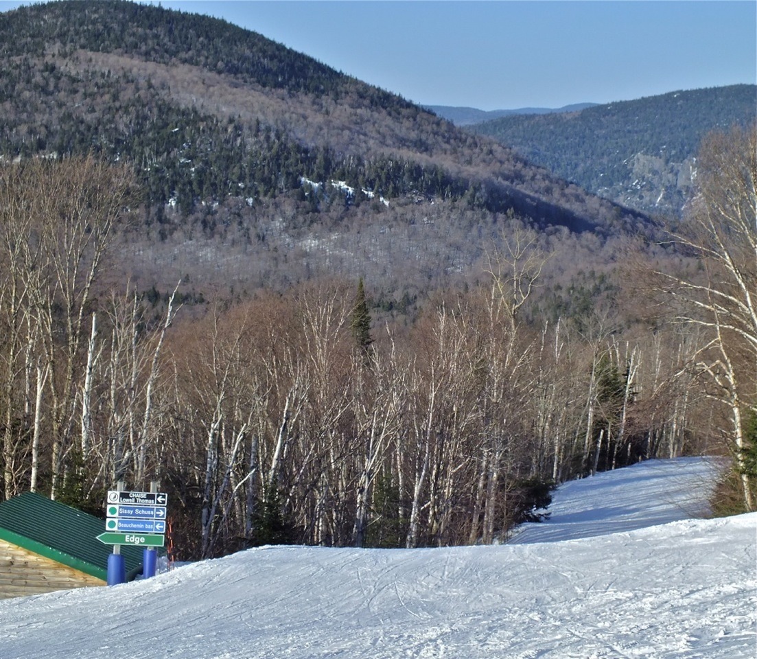 www.tremblant360.com Photo. All rights reserved.