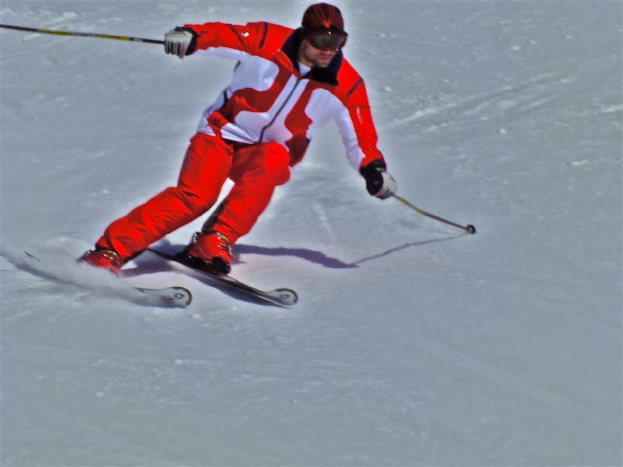 www.tremblant360.com Photo. All rights reserved.