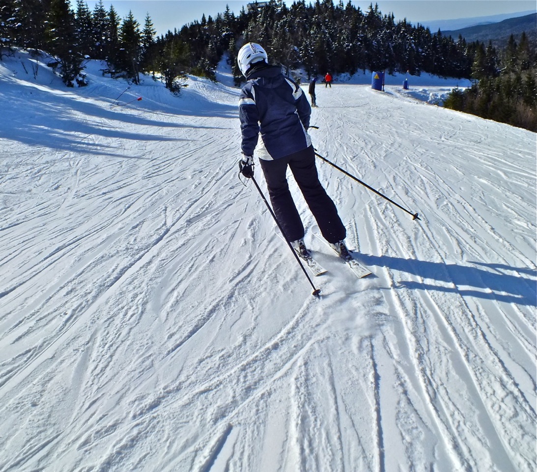 www.tremblant360.com photo. All rights reserved.