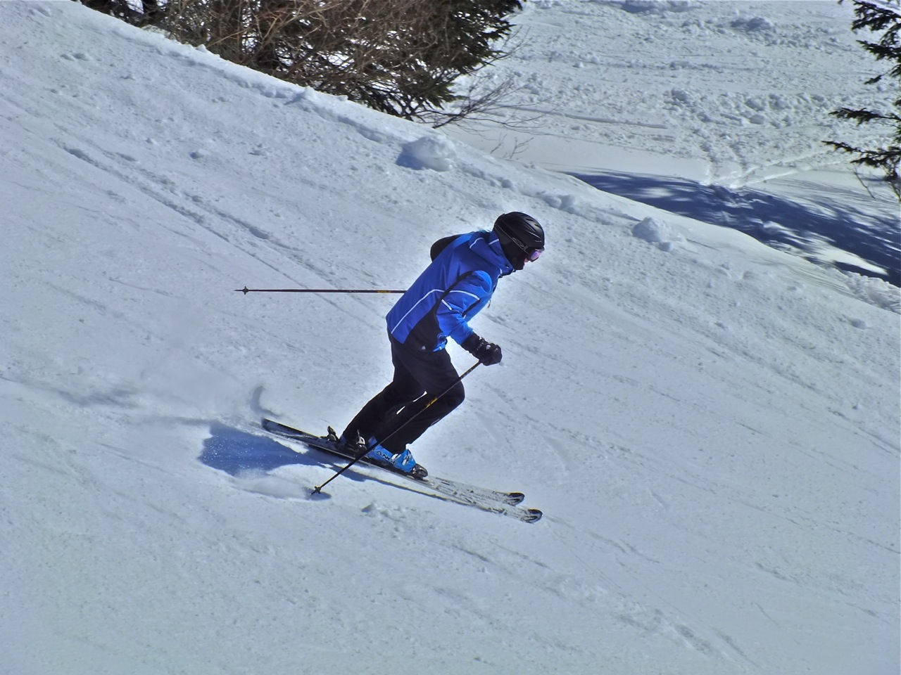 www.tremblant360.com photo. All rights reserved.