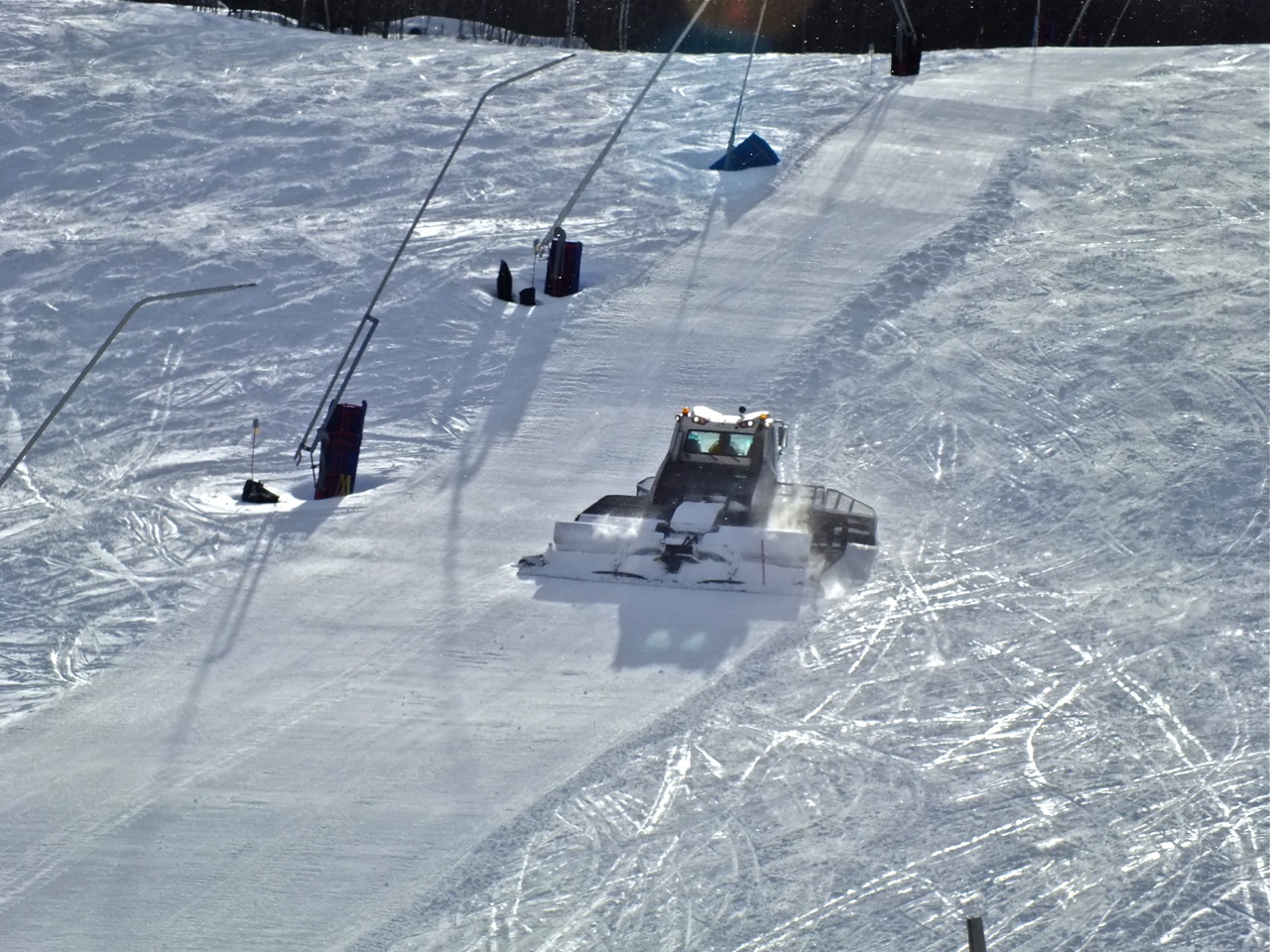 www.tremblant360.com photo. All rights reserved.