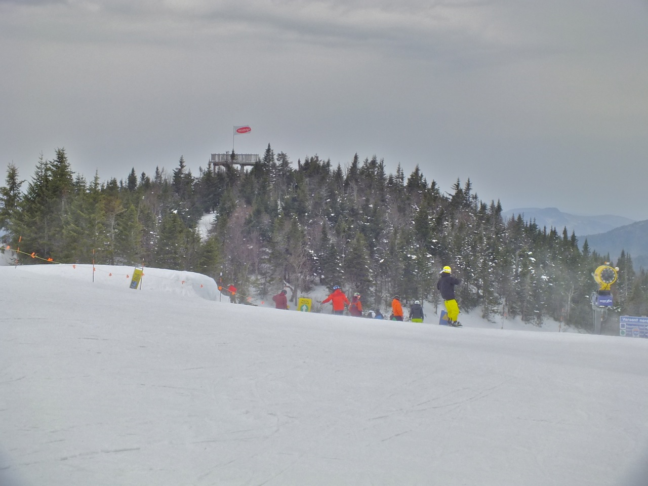 www.tremblant360.com photo. All rights reserved.