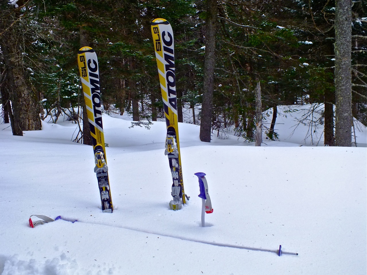 www.tremblant360.com photo. All rights reserved.
