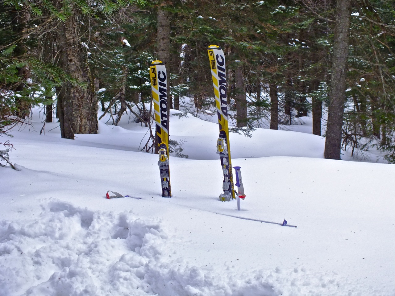 www.tremblant360.com photo. All rights reserved.