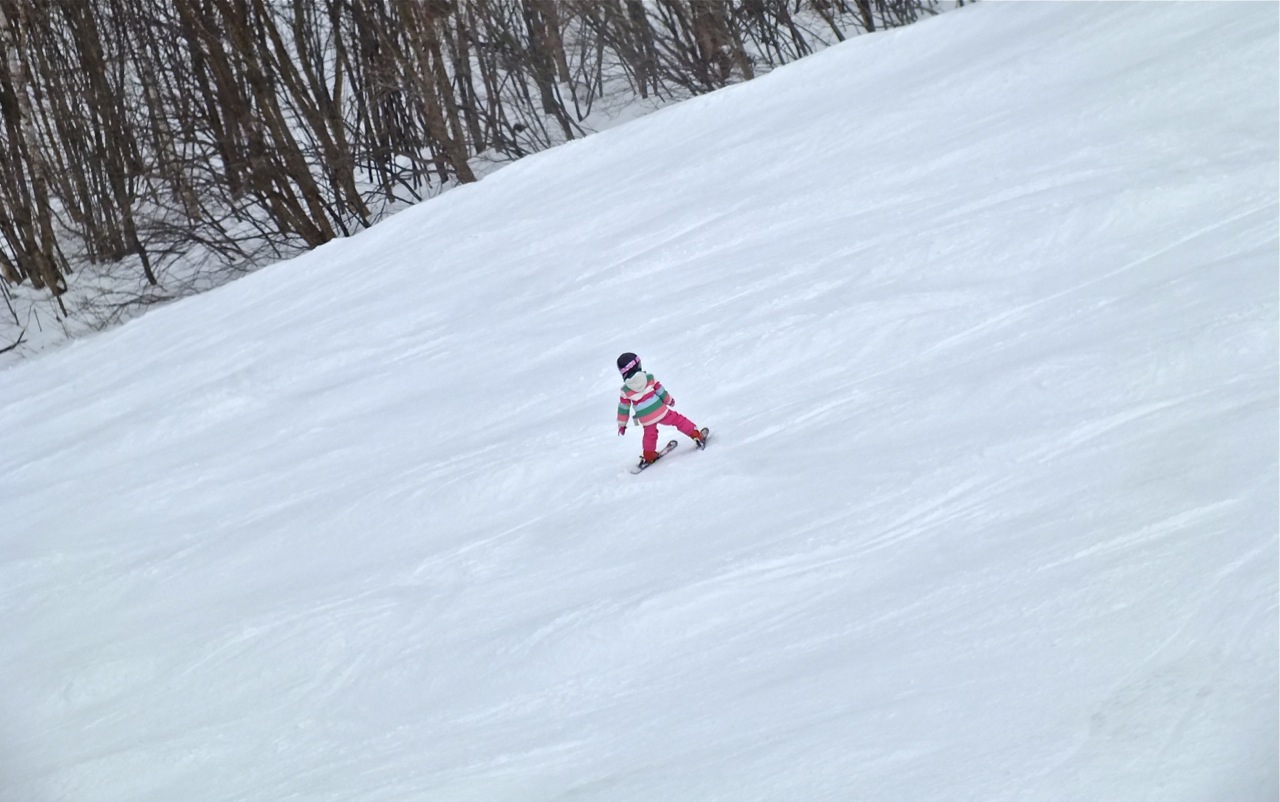 www.tremblant360.com photo. All rights reserved.