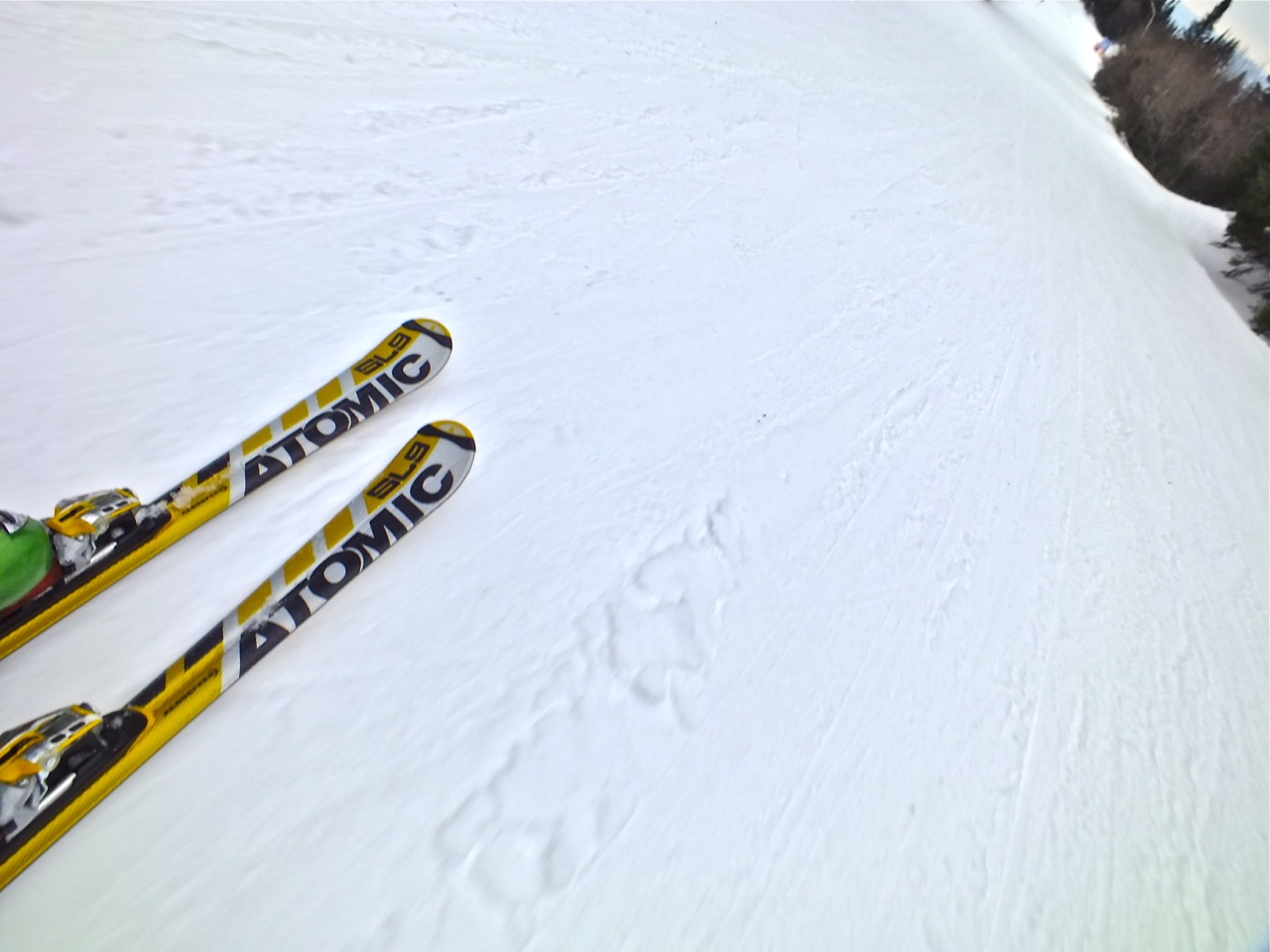 www.tremblant360.com photo. All rights reserved.