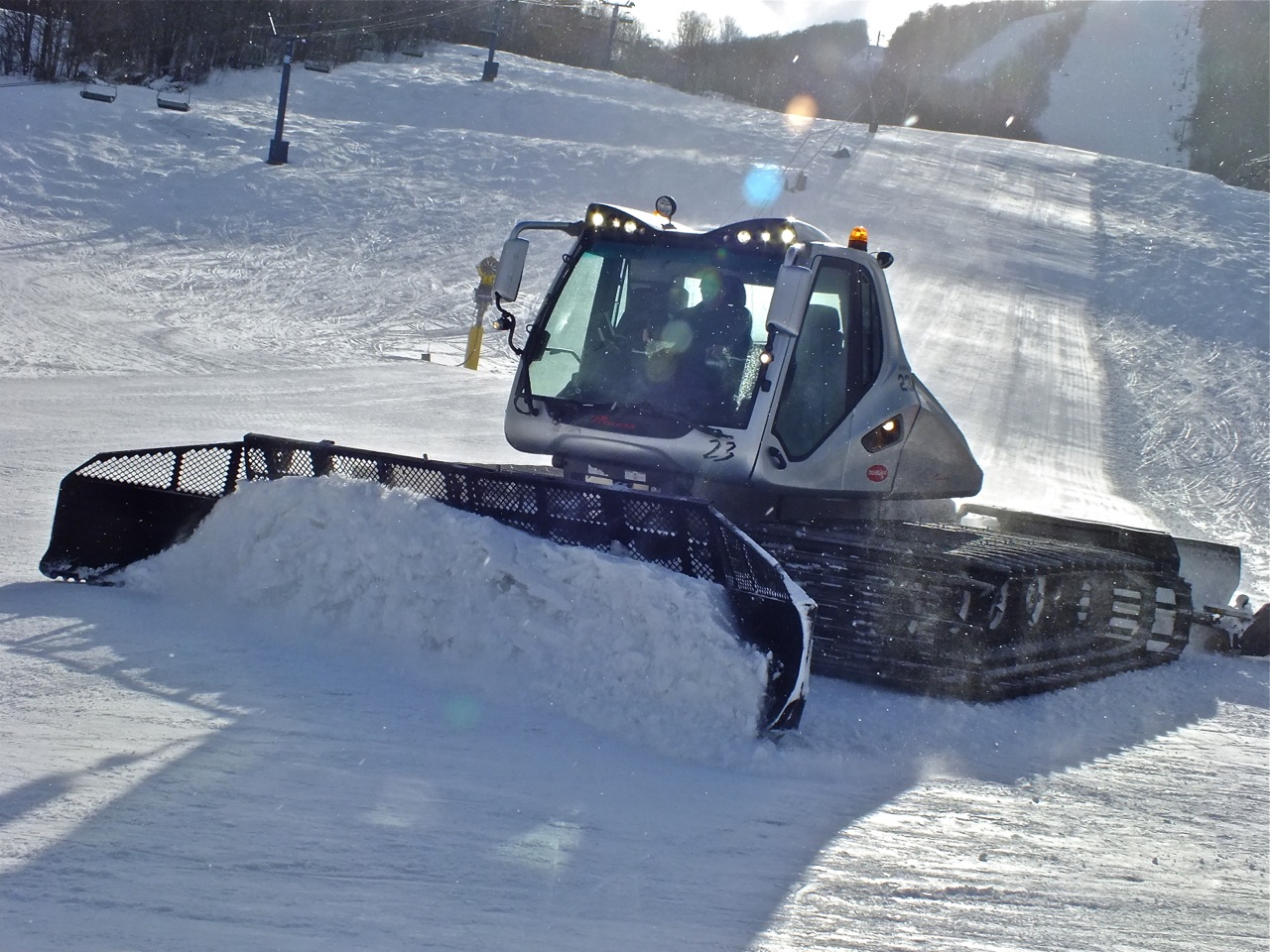 www.tremblant360.com photo. All rights reserved.