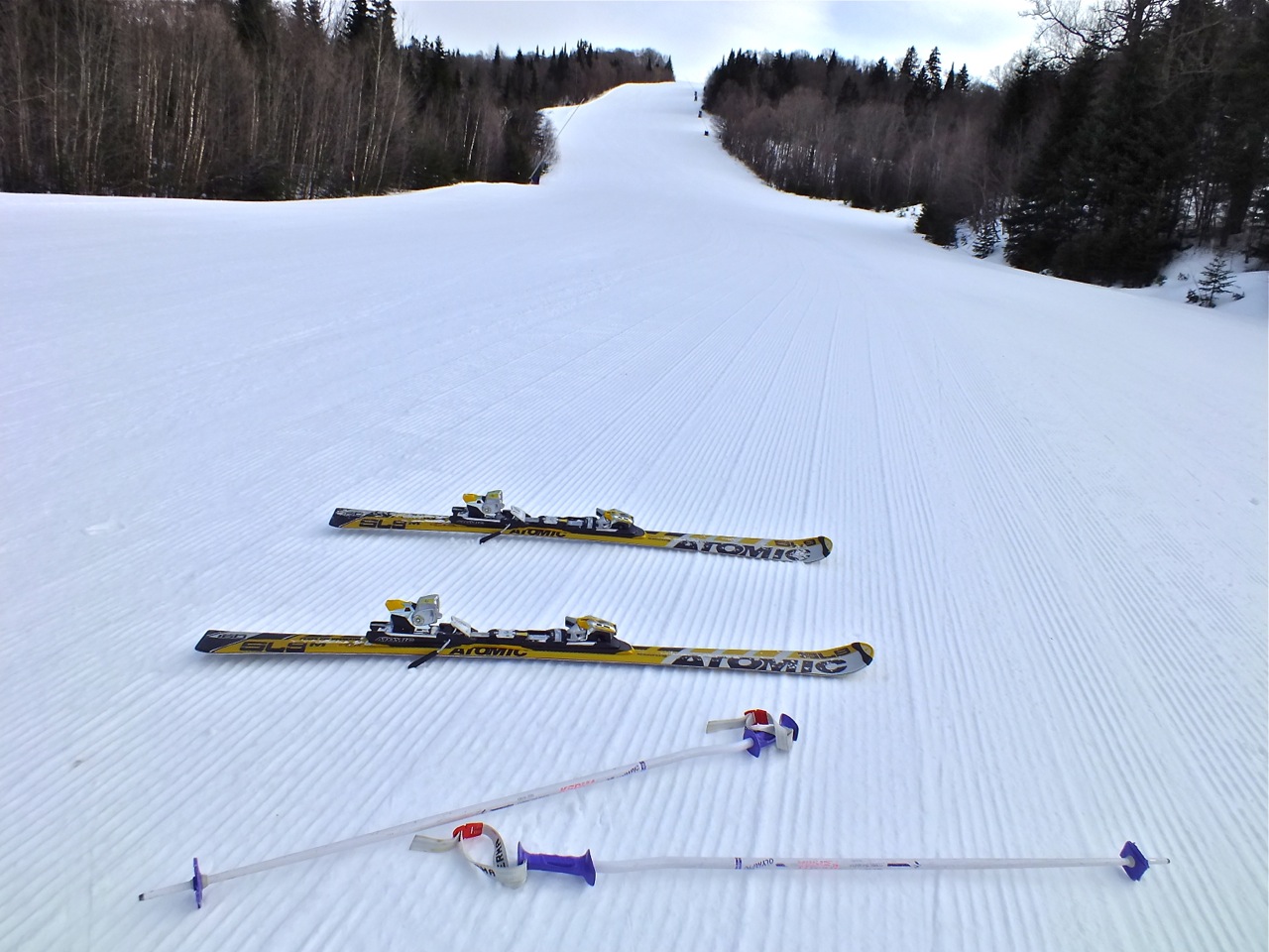 www.tremblant360.com photo. All rights reserved.