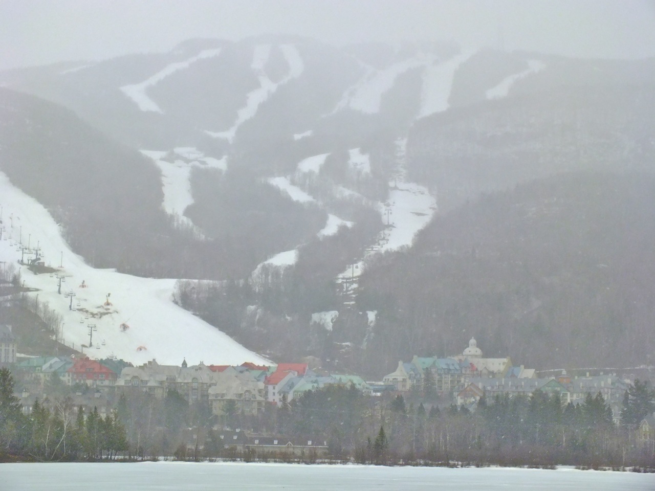 www.tremblant360.com photo. All rights reserved.