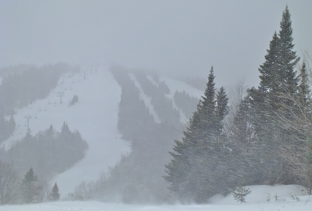 www.tremblant360.com photo. All rights reserved.