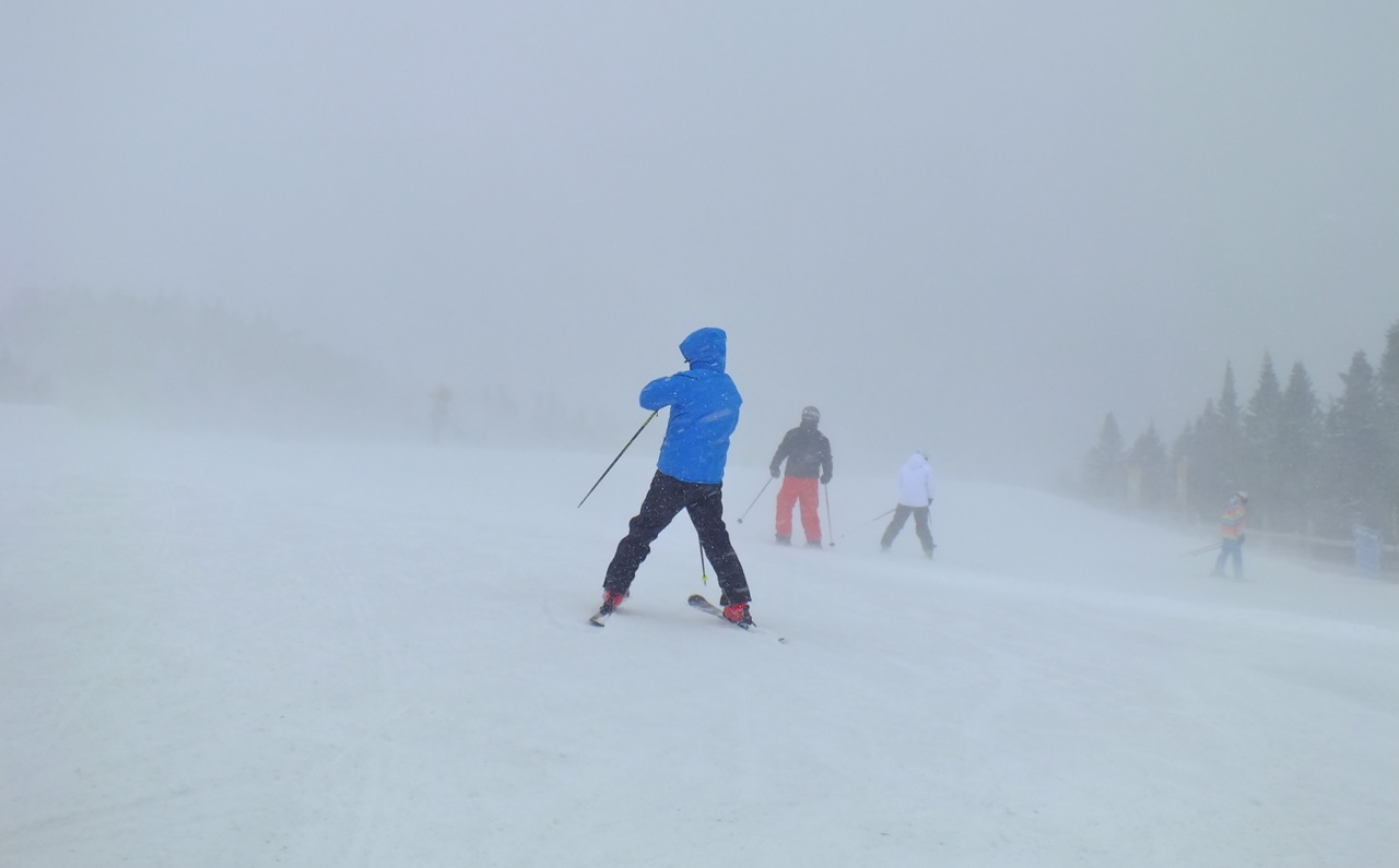 www.tremblant360.com photo. All rights reserved.